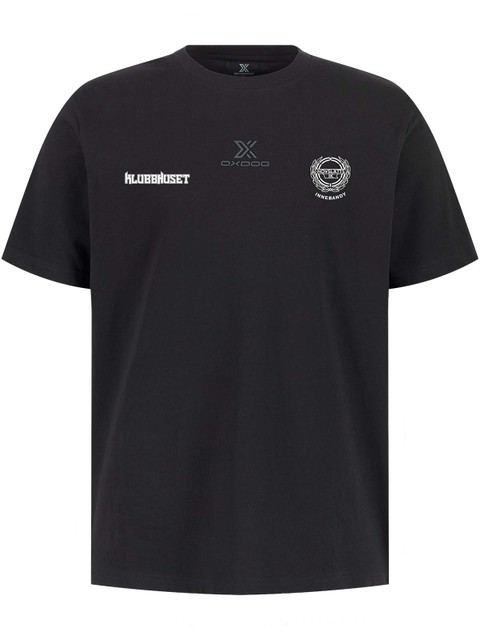 Oxdog T-shirt MOVE (Hovslätts IK)