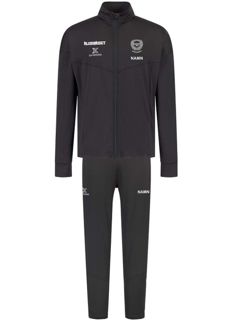 Oxdog Tracksuit MOVE (Hovslätts IK)