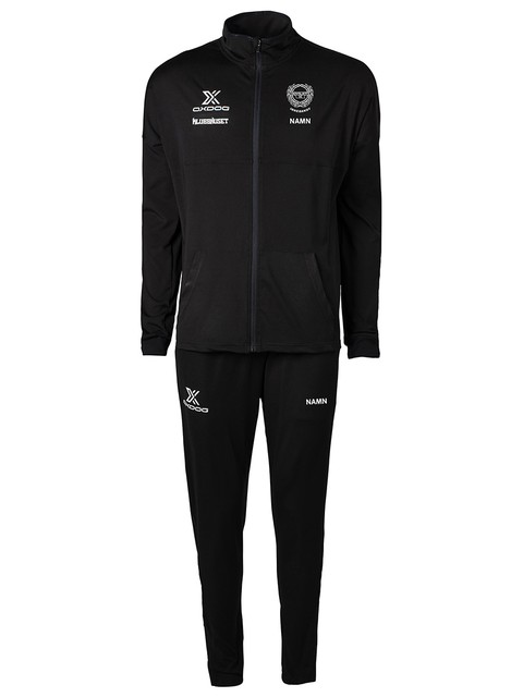 Oxdog Tracksuit SPEED (Hovslätts IK)