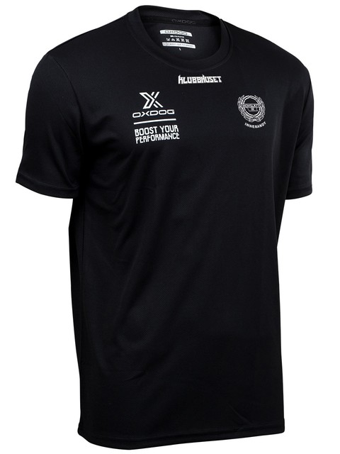 Oxdog T-shirt ATLANTA II (Hovslätts IK)
