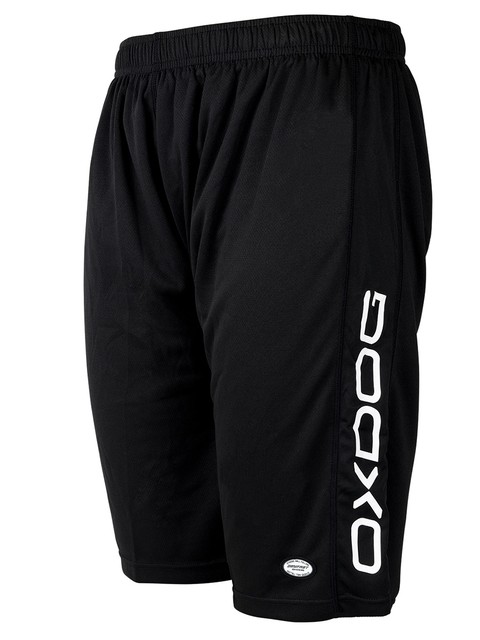 Oxdog Shorts Avalon (Hovslätts IK)