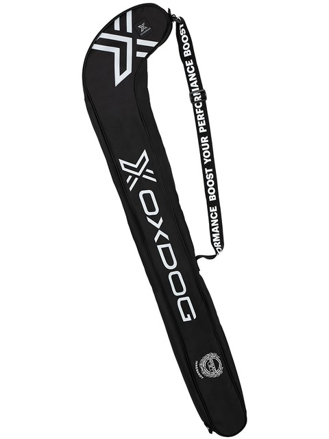 Oxdog Stickcover OX1 - JR (Hovslätts IK)