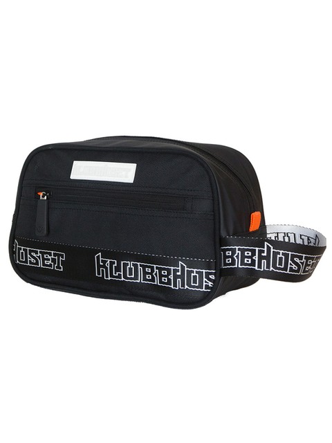 KH Toiletbag White Label (Hovslätts IK)