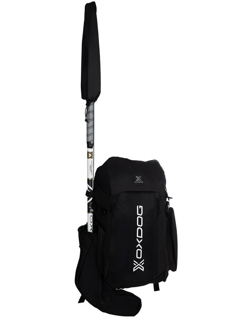Oxdog OX1 Stick Backpack (Hovslätts IK)