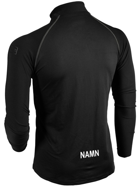 Oxdog Warmup Jersey WINTON PRO II (Hovslätts IK)