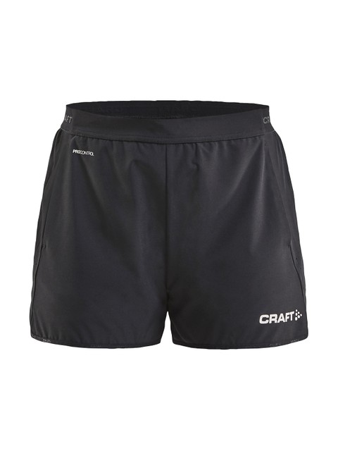 Craft Shorts Pro Control - Women (Hindås TK)