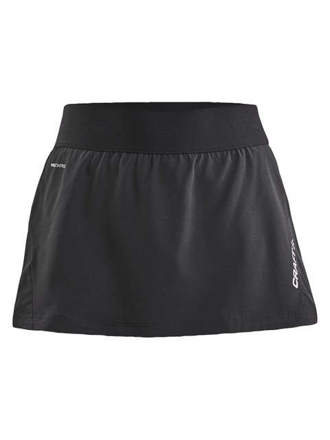 Craft Kjol Pro Control, med fickor (Hindås TK)