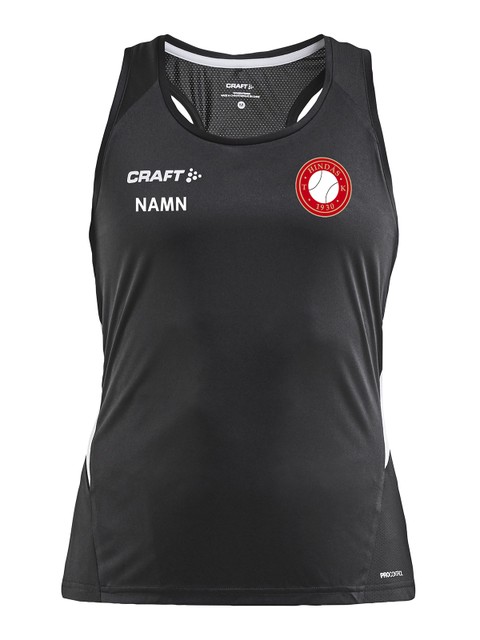 Craft Linne Pro Control W (Hindås TK)
