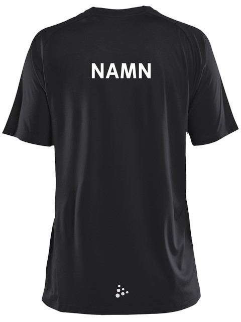 Craft T-shirt Evolve (Hindås TK)