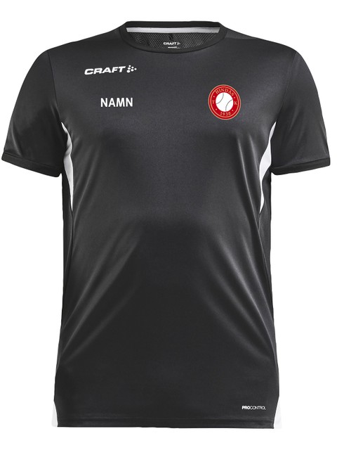 Craft T-shirt Pro Control Impact SS (Hindås TK)