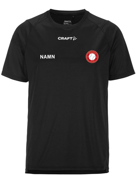 Craft T-shirt RUSH 2.0 (Hindås TK)