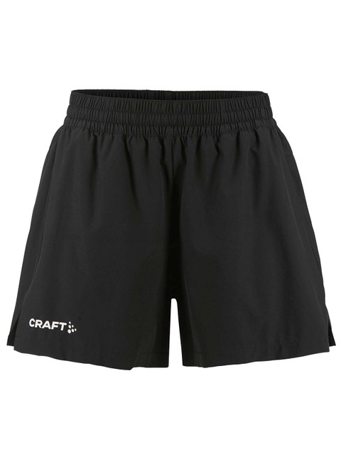 CRAFT SPELARPAKET #1 (Hindås TK)