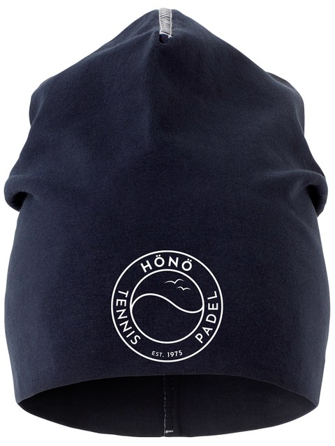 SW Beanie, Navy (Hönö TPK)