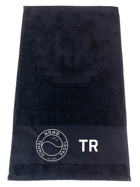 KH Towel 50x30 cm (Hönö TPK)