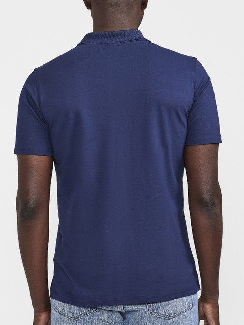 Craft Polo COMMUNITY 2.0 (Hönö TPK)