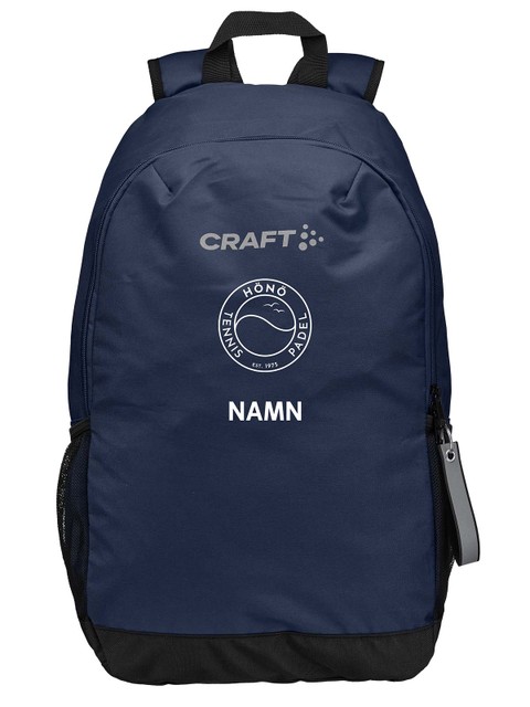 Craft Backpack ABILITY Practice 24L (Hönö TPK)