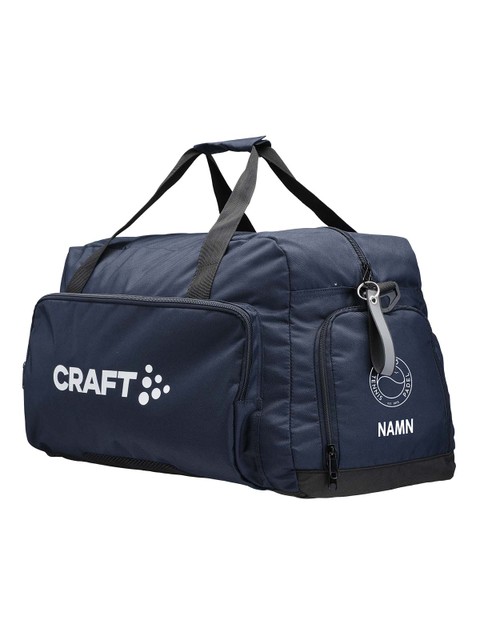 Craft Sportbag ABILITY 38L (Hönö TPK)