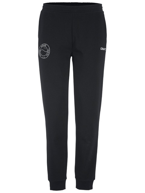 Craft Sweatpants COMMUNITY 2.0, Black (Hönö TPK)
