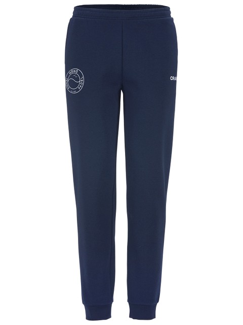 Craft Sweatpants COMMUNITY 2.0, Navy (Hönö TPK)