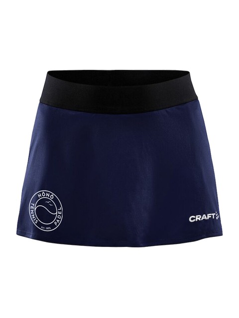 Craft Skirt Squad (Hönö TPK)
