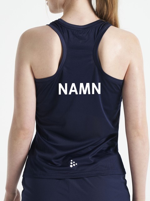 Craft Singlet Pro Control W (Hönö TPK)