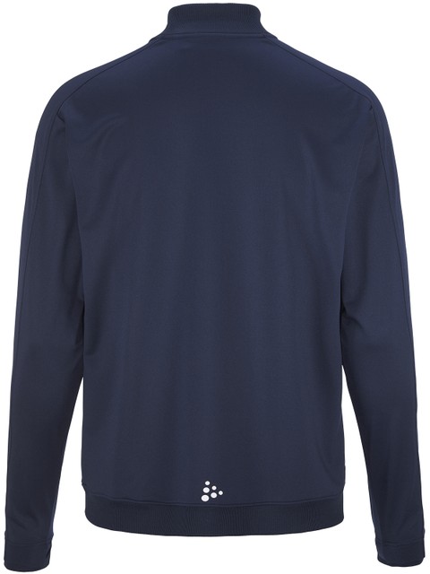 CRAFT PLAYER KIT #1 (Hönö TPK)