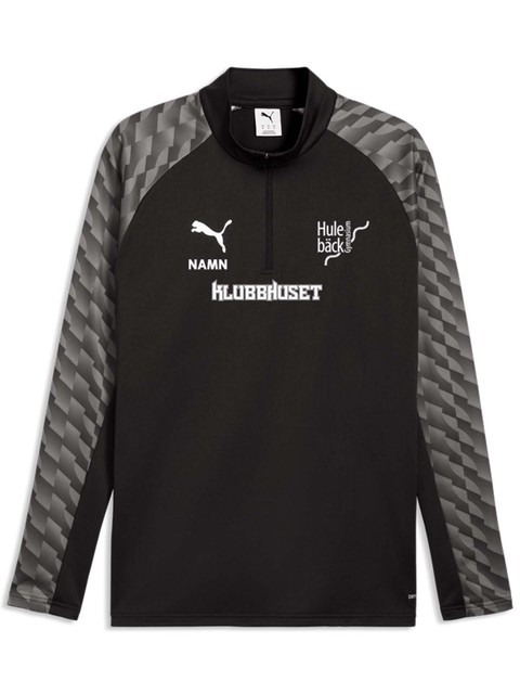 Puma Training Top teamLIGA26 HZ (Hulebäcksgymnasiet)