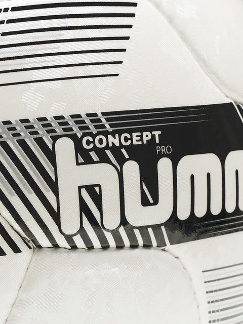 Hummel Football Concept Pro