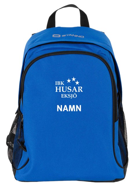 Stanno Backpack CAMPO (IBK Husar)