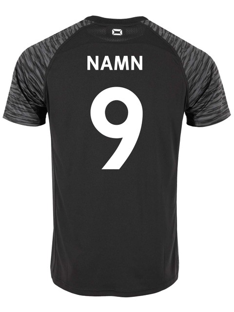 Stanno T-shirt BOLT (IBK Husar)