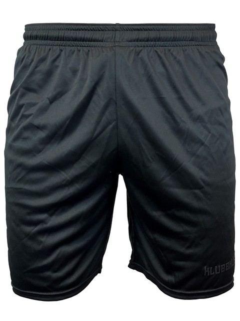 KH Shorts Pretoria (IBK Husar)