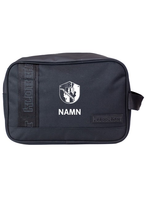 KH Multi Bag Small - Black Label (IBF Norrköping)
