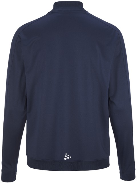 Craft Tracksuit EVOLVE 2.0 FZ (IBF Norrköping)