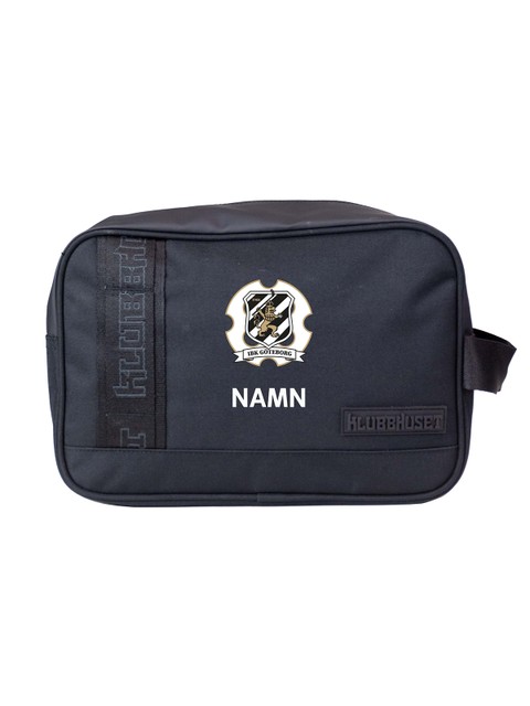 KH Multi Bag Small - Black Label (IBK Göteborg)