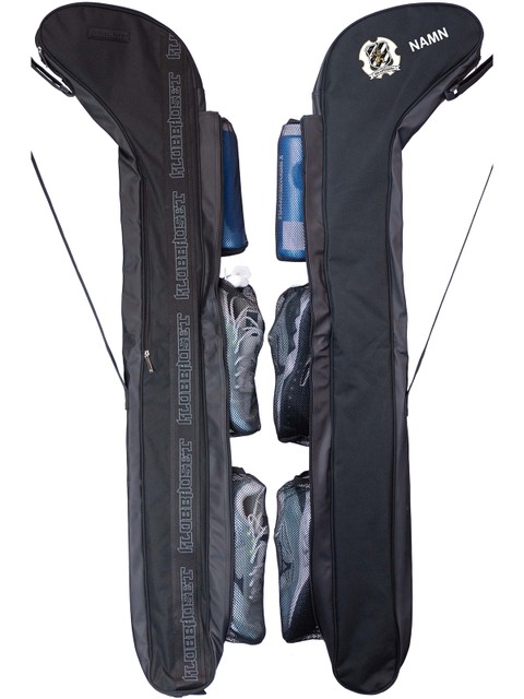 KH Klubbfodral Multi - Black Label (IBK Göteborg)