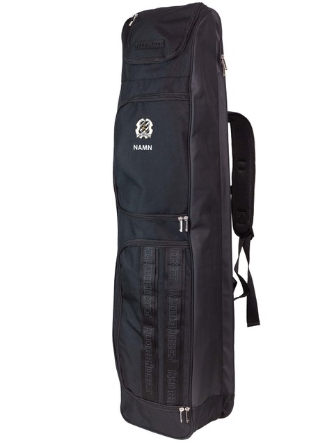 KH 1-Piece Bag - Black Label (IBK Göteborg)
