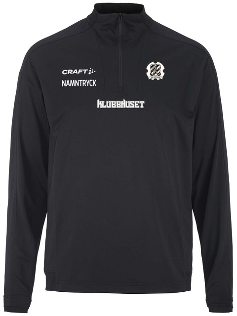 Craft Training Top EVOLVE 2.0 HZ (IBK Göteborg)