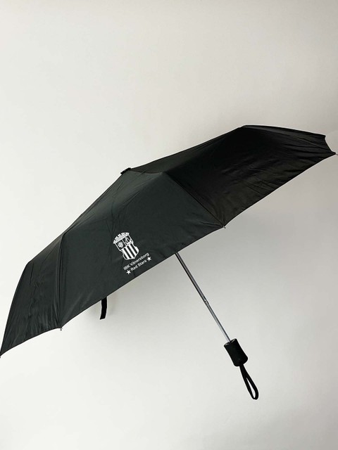 Umbrella - Compact (IBK Vänersborg)