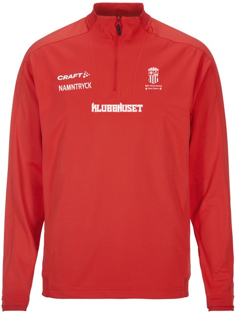 Craft Tracksuit EVOLVE 2.0 HZ (IBK Vänersborg)