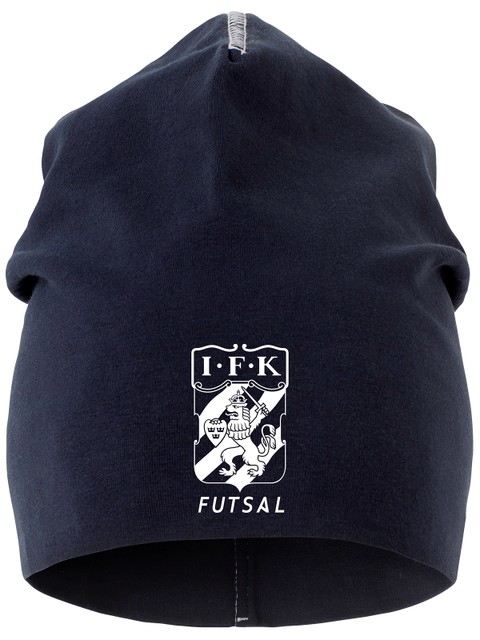 SW Mössa, Navy (IFK Göteborg Futsal)
