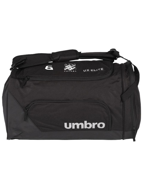Umbro Sportbag UX Elite 40L (IFK Göteborg Futsal)