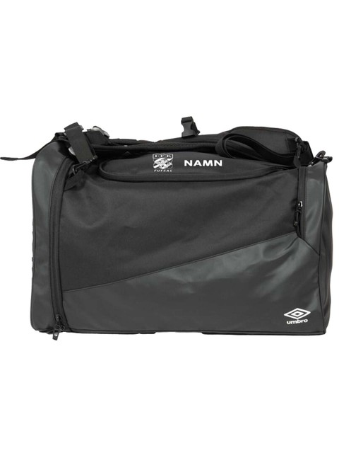Umbro Sportväska CLUB 40L (IFK Göteborg Futsal)