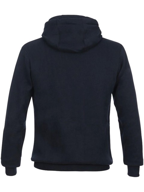 Umbro Hoodtröja Basic (IFK Göteborg Futsal)