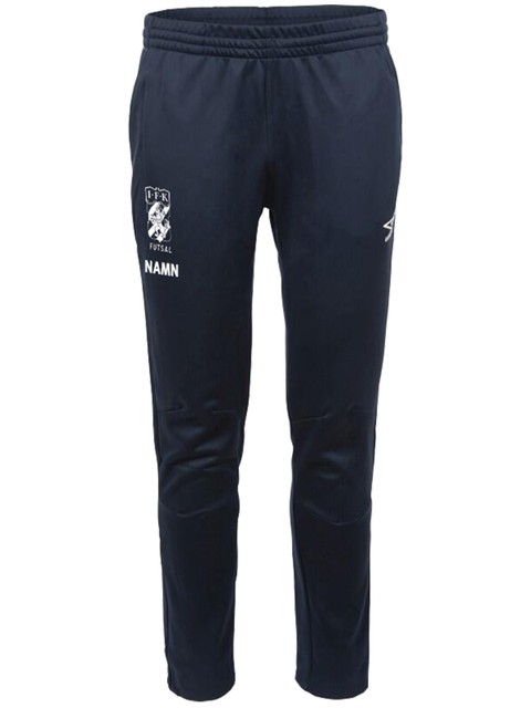 Umbro Overallsbyxa LIGA (IFK Göteborg Futsal)
