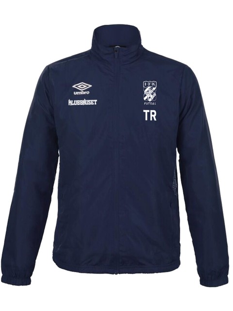 Umbro Overallsjacka LIGA FZ (IFK Göteborg Futsal)