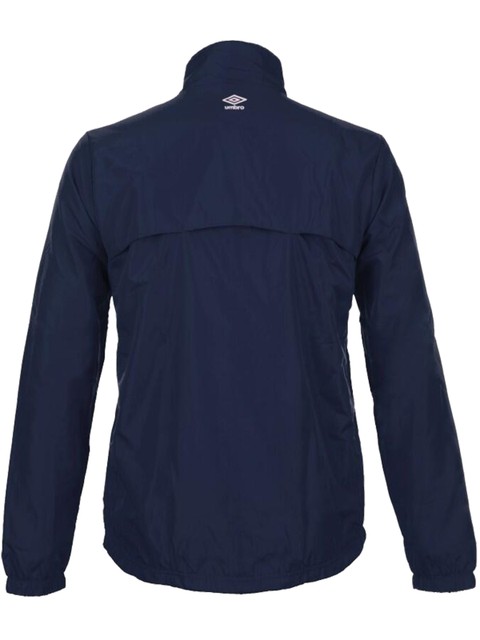 Umbro Overallsjacka LIGA FZ (IFK Göteborg Futsal)