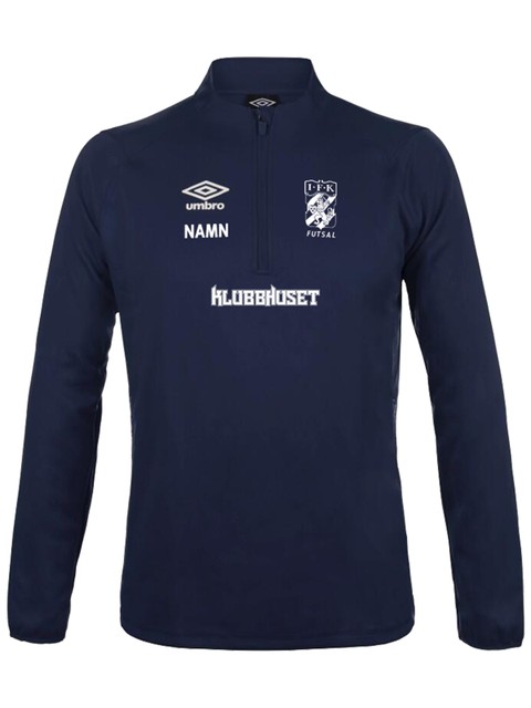 Umbro Träningstopp LIGA HZ (IFK Göteborg Futsal)