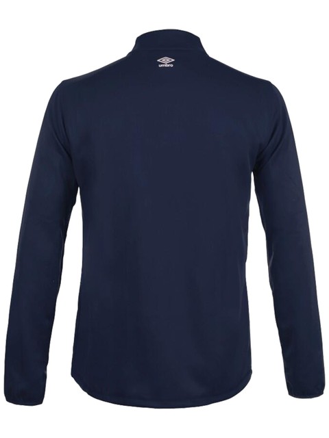 UMBRO SPELARPAKET (IFK Göteborg Futsal)