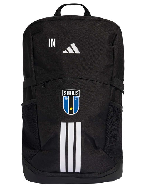 Adidas Backpack TIRO (IK Sirius IBK)