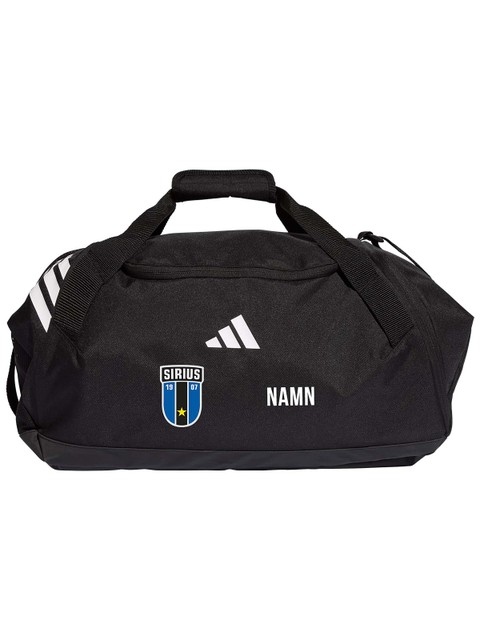 Adidas Sport Bag TIRO - Medium (IK Sirius IBK)
